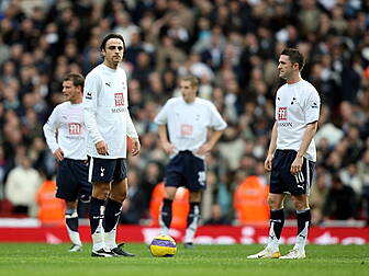 Dimitar Berbatov chooses Robbi...